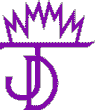Crown Jade Logo