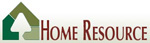 Link to HomeResource.org
